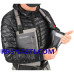 Вейдерсы Simms G4Z Stockingfoot Slate